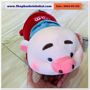 Gấu Bông Teddy Hàn Quốc - GAU29
